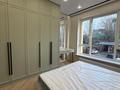 2-бөлмелі пәтер · 68 м² · 2/16 қабат, Розыбакиева 197/2, бағасы: 100 млн ₸ в Алматы, Бостандыкский р-н — фото 8