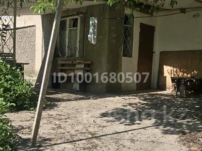 Дача · 3 комнаты · 80 м² · 6 сот., мкр Тастыбулак — ПКСТ Сервис 98 за 18 млн 〒 в Алматы, Наурызбайский р-н