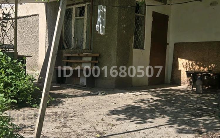 Дача · 3 комнаты · 80 м² · 6 сот., мкр Тастыбулак — ПКСТ Сервис 98 за 18 млн 〒 в Алматы, Наурызбайский р-н — фото 2