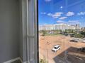 2-комнатная квартира · 49 м² · 3/18 этаж, Сыганак 28 — САМАЯ НИЗКАЯ ЦЕНА за 43 млн ₸ в Астане, Нура р-н — фото 12