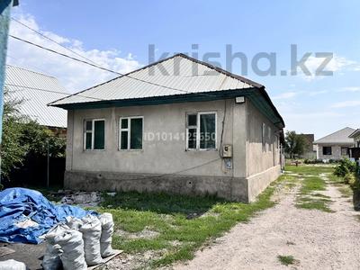 Отдельный дом · 4 комнаты · 100 м² · 18 сот., Бауыржан момышулы 33 — Абая за 70 млн ₸ в Коянкусе