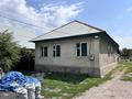 Отдельный дом · 4 комнаты · 100 м² · 18 сот., Бауыржан момышулы 33 — Абая за 70 млн ₸ в Коянкусе — фото 15
