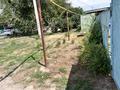 Отдельный дом · 4 комнаты · 100 м² · 18 сот., Бауыржан момышулы 33 — Абая за 70 млн ₸ в Коянкусе — фото 3