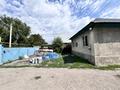 Отдельный дом · 4 комнаты · 100 м² · 18 сот., Бауыржан момышулы 33 — Абая за 70 млн ₸ в Коянкусе — фото 4