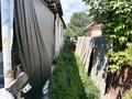 Отдельный дом · 4 комнаты · 100 м² · 18 сот., Бауыржан момышулы 33 — Абая за 70 млн ₸ в Коянкусе — фото 8