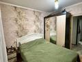 4-бөлмелі пәтер · 80.4 м² · 10/10 қабат, Каржаубайулы 259б, бағасы: 23 млн ₸ в Семее — фото 11