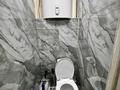 4-бөлмелі пәтер · 80.4 м² · 10/10 қабат, Каржаубайулы 259б, бағасы: 23 млн ₸ в Семее — фото 16