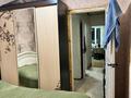 4-бөлмелі пәтер · 80.4 м² · 10/10 қабат, Каржаубайулы 259б, бағасы: 23 млн ₸ в Семее — фото 5
