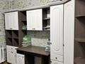 4-бөлмелі пәтер · 80.4 м² · 10/10 қабат, Каржаубайулы 259б, бағасы: 23 млн ₸ в Семее — фото 6