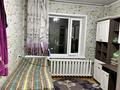 4-бөлмелі пәтер · 80.4 м² · 10/10 қабат, Каржаубайулы 259б, бағасы: 23 млн ₸ в Семее — фото 7
