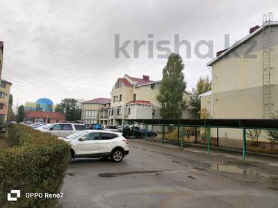 5-комнатная квартира · 190 м² · 4/4 этаж, Санкибая 253/1 — Санкибая и Газизы Жубановой за 30 млн 〒 в Актобе