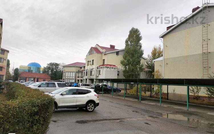 5-комнатная квартира · 190 м² · 4/4 этаж, Санкибая 253/1 — Санкибая и Газизы Жубановой за 30 млн 〒 в Актобе — фото 2