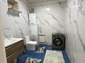Отдельный дом · 4 комнаты · 91 м² · 5 сот., Боктер 49 за 43 млн ₸ в Каскелене — фото 13