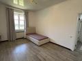 Отдельный дом · 4 комнаты · 91 м² · 5 сот., Боктер 49 за 43 млн ₸ в Каскелене — фото 6
