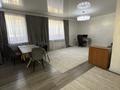 Отдельный дом · 4 комнаты · 91 м² · 5 сот., Боктер 49 за 43 млн ₸ в Каскелене — фото 7
