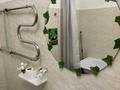 1-бөлмелі пәтер · 42 м² · 2/9 қабат, Шұғыла ш/а., бағасы: 15 000 ₸ в Алматы, Наурызбайский р-н — фото 15
