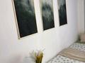 1-бөлмелі пәтер · 42 м² · 2/9 қабат, Шұғыла ш/а., бағасы: 15 000 ₸ в Алматы, Наурызбайский р-н — фото 3