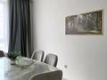 1-бөлмелі пәтер · 42 м² · 2/9 қабат, Шұғыла ш/а., бағасы: 15 000 ₸ в Алматы, Наурызбайский р-н — фото 5