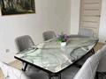 1-бөлмелі пәтер · 42 м² · 2/9 қабат, Шұғыла ш/а., бағасы: 15 000 ₸ в Алматы, Наурызбайский р-н