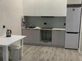 2-бөлмелі пәтер · 42 м² · 4/9 қабат, Е 511 22, бағасы: 180 000 ₸ в Астане, Есильский р-н — фото 2