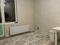 2-бөлмелі пәтер · 42 м² · 4/9 қабат, Е 511 22, бағасы: 180 000 ₸ в Астане, Есильский р-н — фото 4