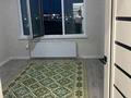 2-бөлмелі пәтер · 42 м² · 4/9 қабат, Е 511 22, бағасы: 180 000 ₸ в Астане, Есильский р-н — фото 5