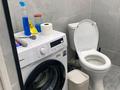 2-бөлмелі пәтер · 42 м² · 4/9 қабат, Е 511 22, бағасы: 180 000 ₸ в Астане, Есильский р-н — фото 7