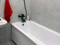2-бөлмелі пәтер · 42 м² · 4/9 қабат, Е 511 22, бағасы: 180 000 ₸ в Астане, Есильский р-н — фото 8