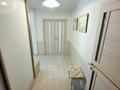 2-комнатная квартира · 64.1 м² · 1/10 этаж, мкр Каргалы, Кенесары хана за 44.5 млн 〒 в Алматы, Наурызбайский р-н — фото 15
