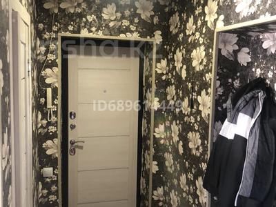 Продажа квартир в Восточно-Казахстанской обл.: 1-комнатная квартира, 40 м², 4/4 этаж, Семеновой 12 — Находится возле дома культуры за 6.8 млн 〒 1-комнатная квартира, 40 м², 4/4 этаж, Семеновой 12 — Находится возле дома культуры за 6.8 млн 〒 в Риддере
