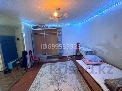 2-комнатная квартира · 44 м² · 3/5 этаж · помесячно, Максим Горького 102/2 за 90 000 〒 в Павлодаре