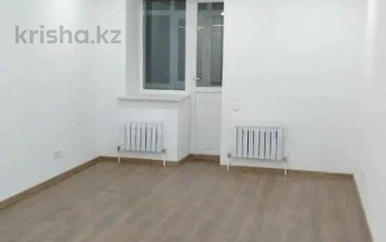 3-бөлмелі пәтер · 86 м² · 12/13 қабат, Кенен Азербаев 37/1, 42/1 — Ракымжан Кошкарбаев, бағасы: ~ 40 млн ₸ в Астане, Сарайшык р-н — фото 4