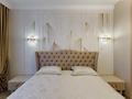4-комнатная квартира · 131 м² · 5/17 этаж, Кайым Мухамедханов 12/3 за 106 млн ₸ в Астане, Нура р-н — фото 6