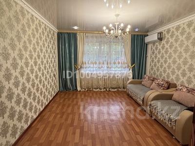 3-бөлмелі пәтер · 67 м² · 1/5 қабат, Сатпаева 46 — Возле 28 садика, бағасы: 180 000 〒 в Экибастузе