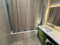 3-комнатная квартира · 86 м² · 6/12 этаж, Аль-Фараби 9/1 за 85 млн ₸ в Астане, Есильский р-н — фото 10