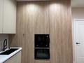 3-комнатная квартира · 86 м² · 6/12 этаж, Аль-Фараби 9/1 за 85 млн ₸ в Астане, Есильский р-н — фото 13