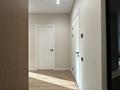 3-комнатная квартира · 86 м² · 6/12 этаж, Аль-Фараби 9/1 за 85 млн ₸ в Астане, Есильский р-н — фото 17