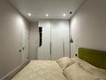 3-комнатная квартира · 86 м² · 6/12 этаж, Аль-Фараби 9/1 за 85 млн ₸ в Астане, Есильский р-н — фото 5