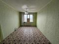 1-комнатная квартира · 31.5 м² · 5/5 этаж, Юность 55 за 9.2 млн ₸ в Семее