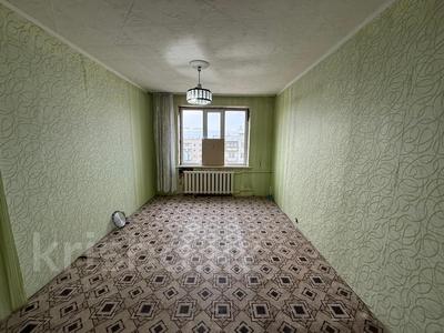 1-бөлмелі пәтер · 31.5 м² · 5/5 қабат, Юность, бағасы: 9.2 млн 〒 в Семее