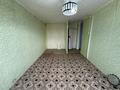 1-комнатная квартира · 31.5 м² · 5/5 этаж, Юность 55 за 9.2 млн ₸ в Семее — фото 2