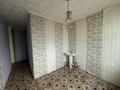 1-комнатная квартира · 31.5 м² · 5/5 этаж, Юность 55 за 9.2 млн ₸ в Семее — фото 5