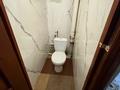 1-комнатная квартира · 31.5 м² · 5/5 этаж, Юность 55 за 9.2 млн ₸ в Семее — фото 7