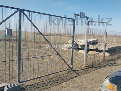 Участок · 11 соток, Павлодар за 2.1 млн ₸