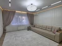 5-комнатная квартира · 164 м² · 1/5 этаж, мкр. Алтын орда, Батыс 2 — Халел Досмухамедова за 75 млн ₸ в Актобе