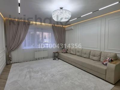 5-комнатная квартира · 164 м² · 1/5 этаж, мкр. Алтын орда, Батыс 2 — Халел Досмухамедова за 75 млн ₸ в Актобе