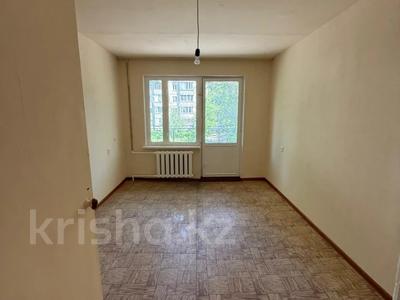 3-комнатная квартира · 55.2 м² · 2/3 этаж, мкр Кокжиек, мкр Кокжиек,Камаз центр уг Геологов за 26 млн ₸ в Алматы, Жетысуский р-н