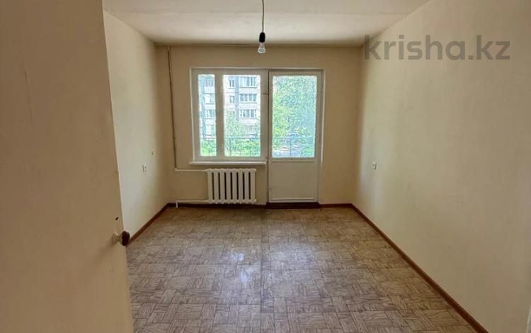 3-комнатная квартира · 55.2 м² · 2/3 этаж, мкр Кокжиек, мкр Кокжиек,Камаз центр уг Геологов за 26 млн ₸ в Алматы, Жетысуский р-н — фото 2