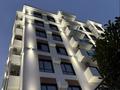 3-бөлмелі пәтер · 127 м² · 2/8 қабат, 19-а 11, бағасы: ~ 60 млн ₸ в Актау, 19А мкр