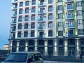 3-бөлмелі пәтер · 127 м² · 2/8 қабат, 19-а 11, бағасы: ~ 60 млн ₸ в Актау, 19А мкр — фото 3